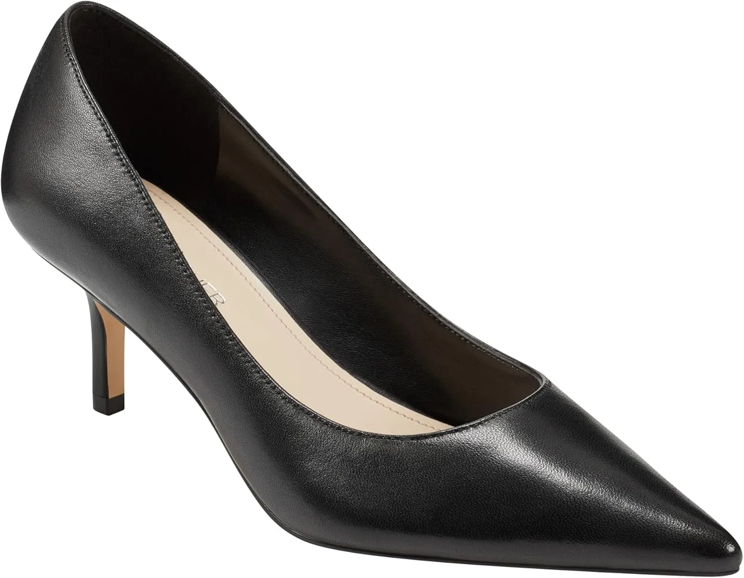 Marc Fisher Women's Alola Pump