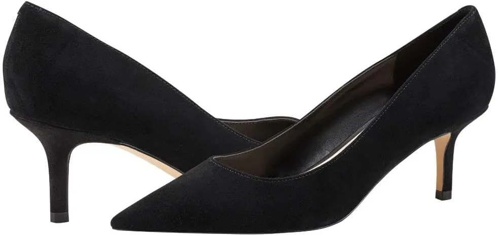 Marc Fisher Women's Alola Pump