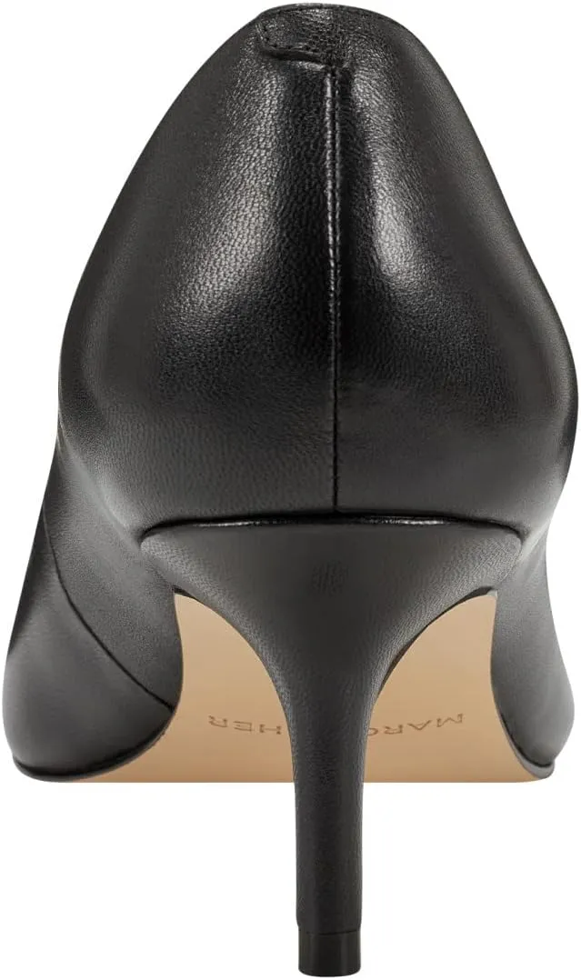 Marc Fisher Women's Alola Pump