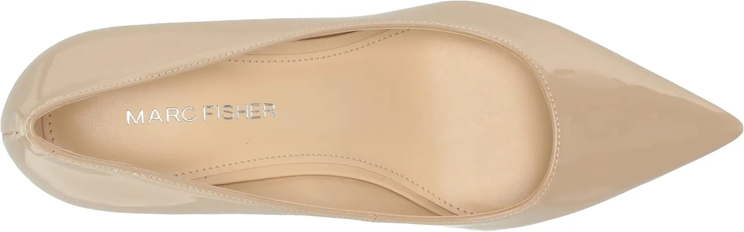 Marc Fisher Women's Alola Pump