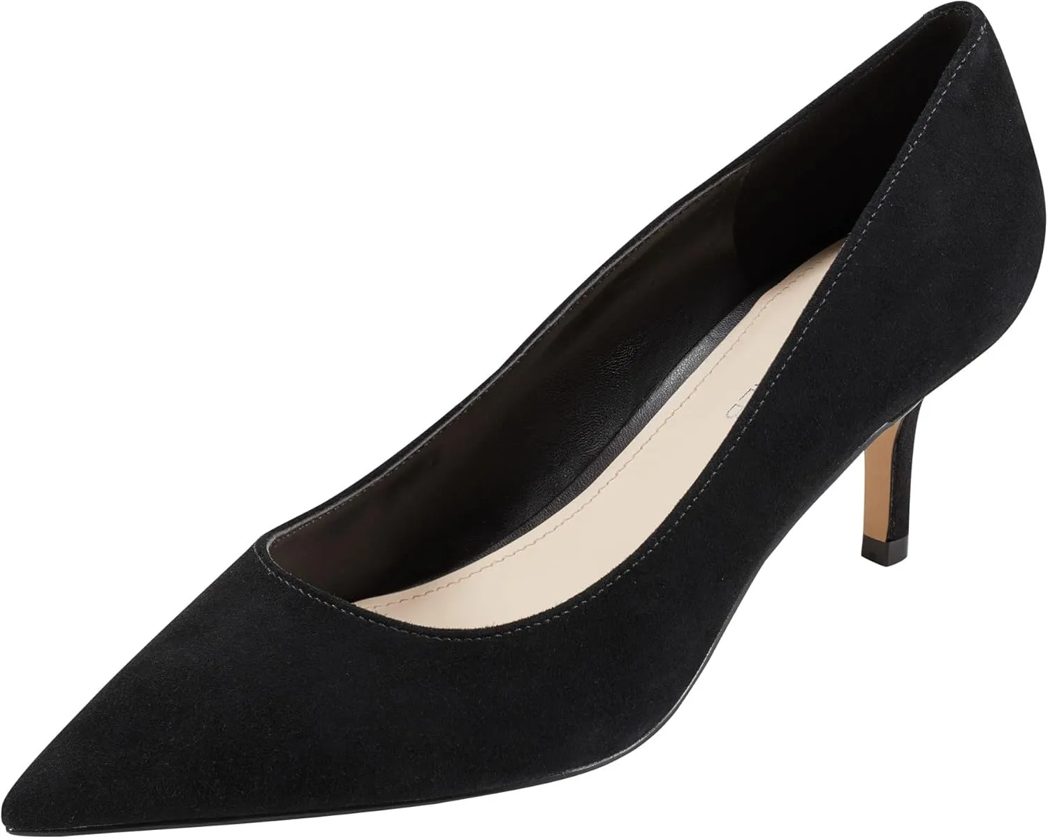 Marc Fisher Women's Alola Pump
