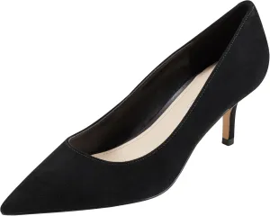Marc Fisher Women's Alola Pump