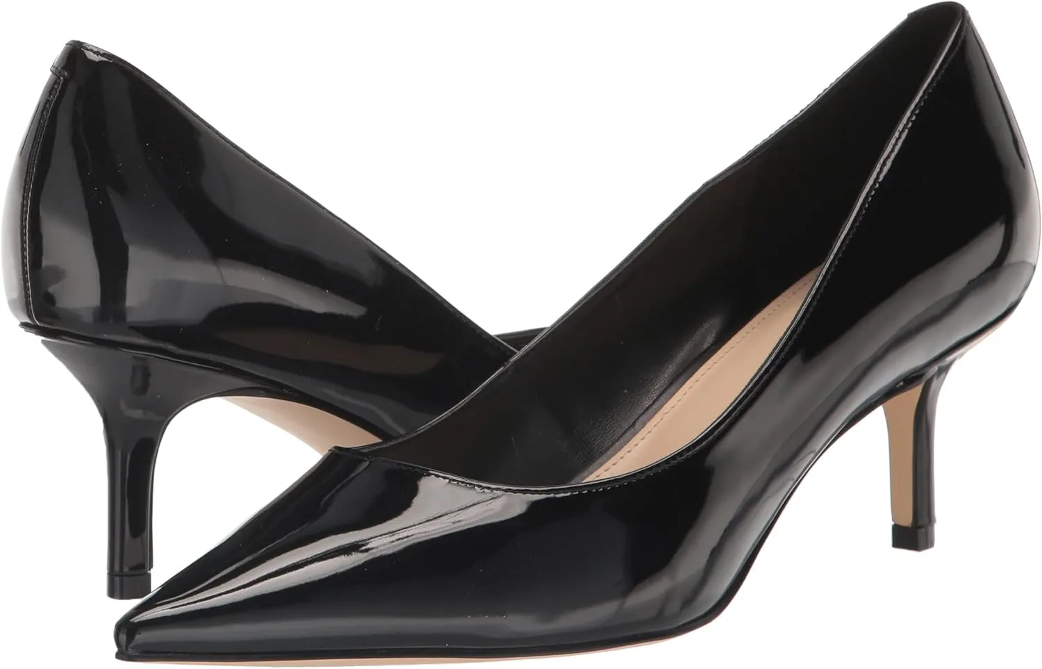 Marc Fisher Women's Alola Pump