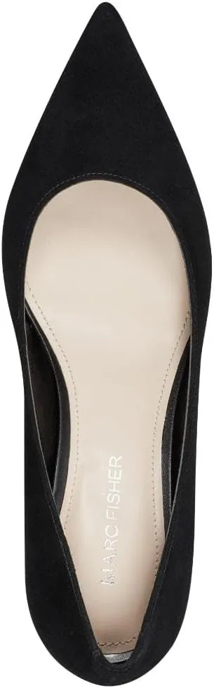 Marc Fisher Women's Alola Pump