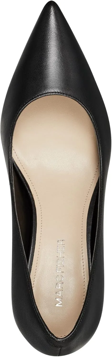 Marc Fisher Women's Alola Pump
