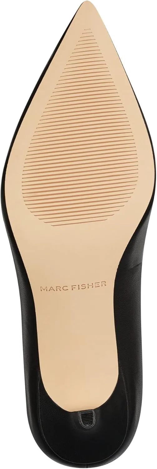 Marc Fisher Women's Alola Pump
