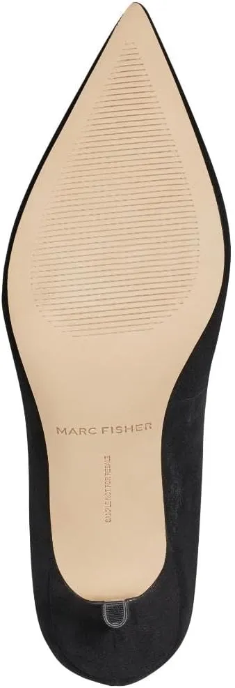 Marc Fisher Women's Alola Pump