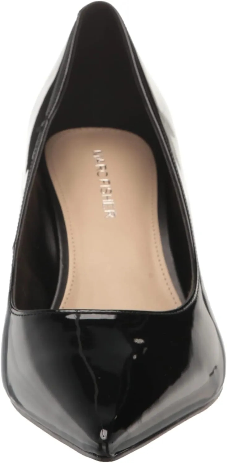 Marc Fisher Women's Alola Pump
