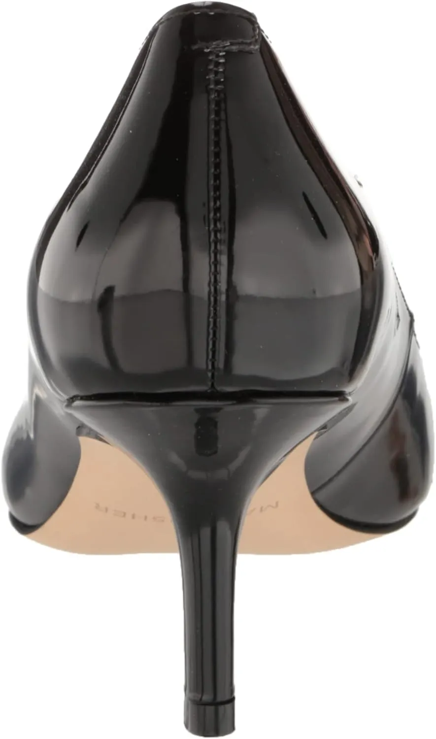 Marc Fisher Women's Alola Pump
