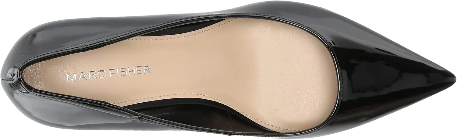 Marc Fisher Women's Alola Pump