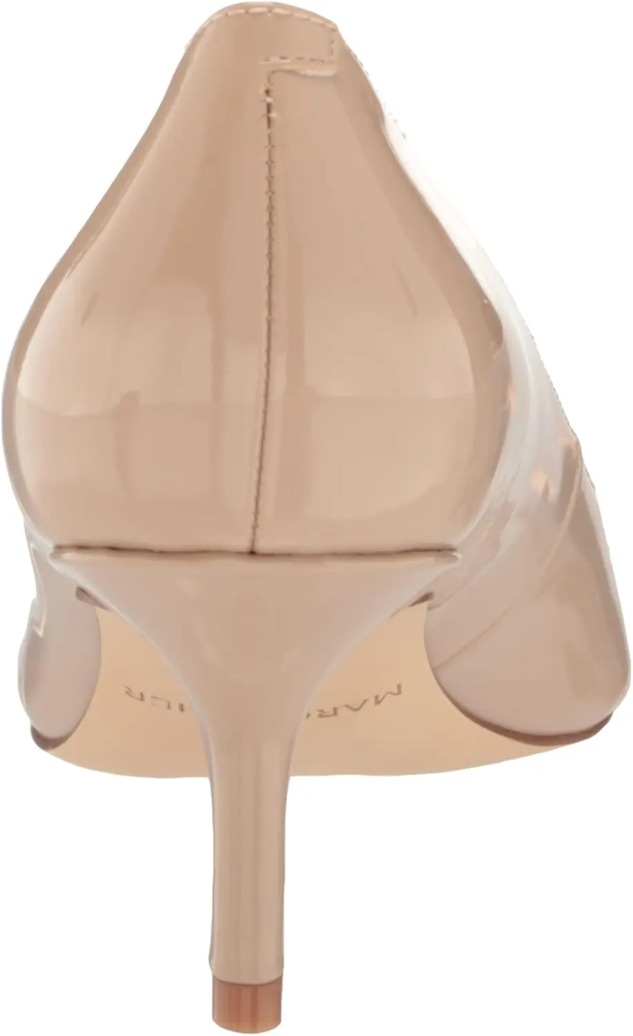 Marc Fisher Women's Alola Pump
