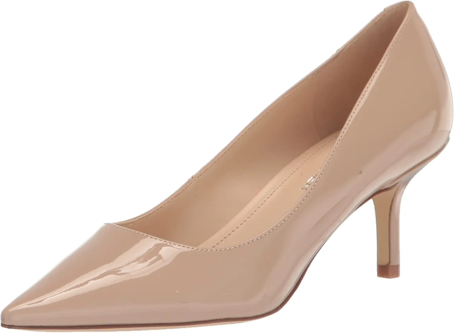Marc Fisher Women's Alola Pump