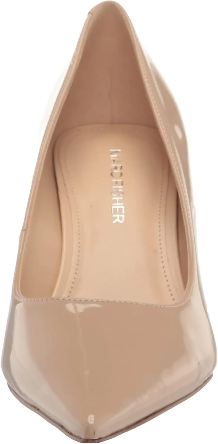 Marc Fisher Women's Alola Pump
