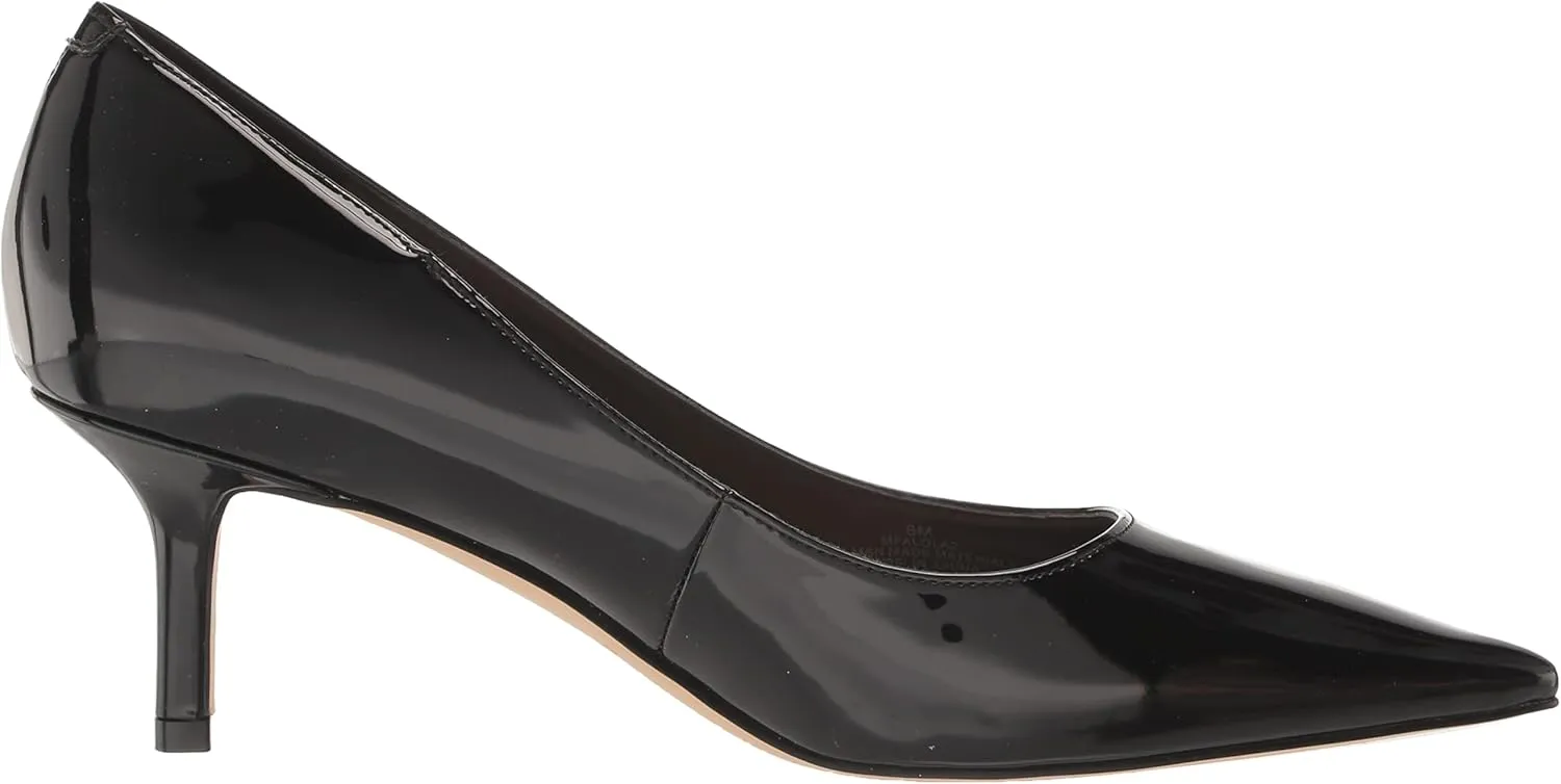 Marc Fisher Women's Alola Pump
