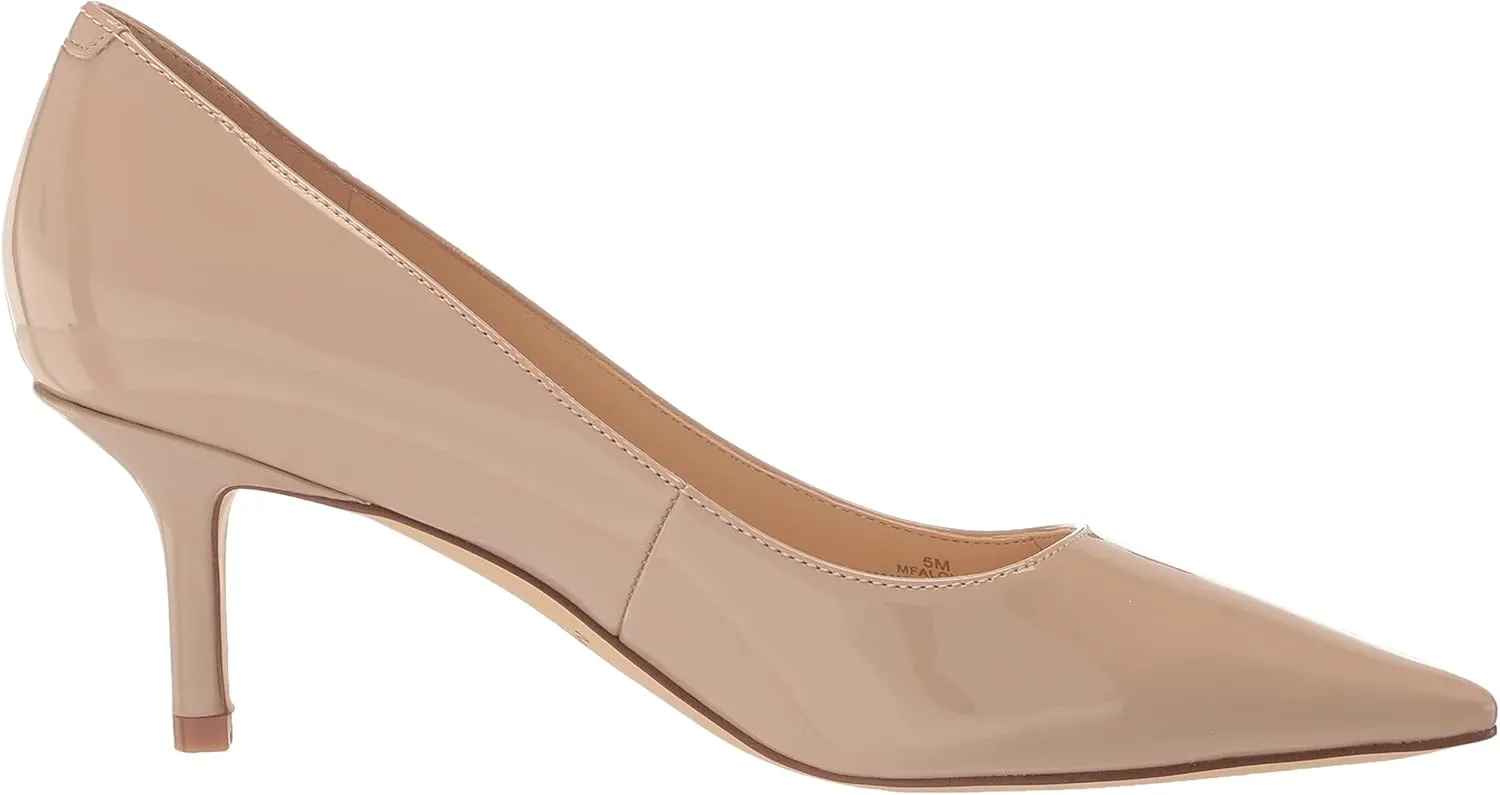 Marc Fisher Women's Alola Pump