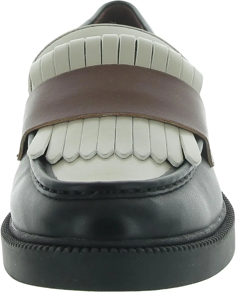 Marc Fisher Women's Calixy Loafer