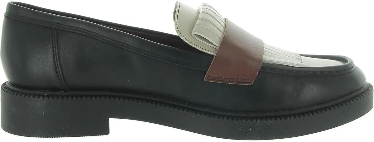 Marc Fisher Women's Calixy Loafer