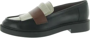 Marc Fisher Women's Calixy Loafer