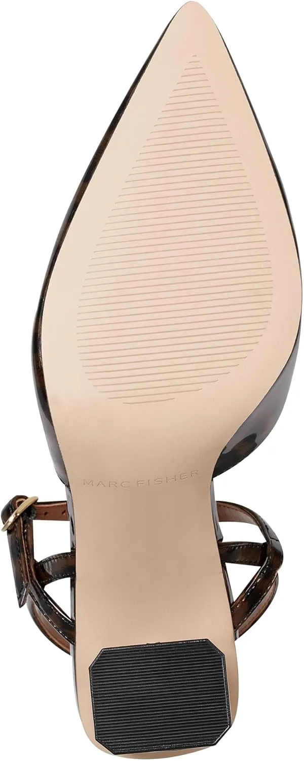 Marc Fisher Women's Doster Pump