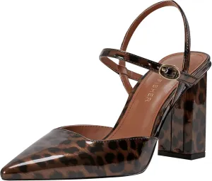 Marc Fisher Women's Doster Pump