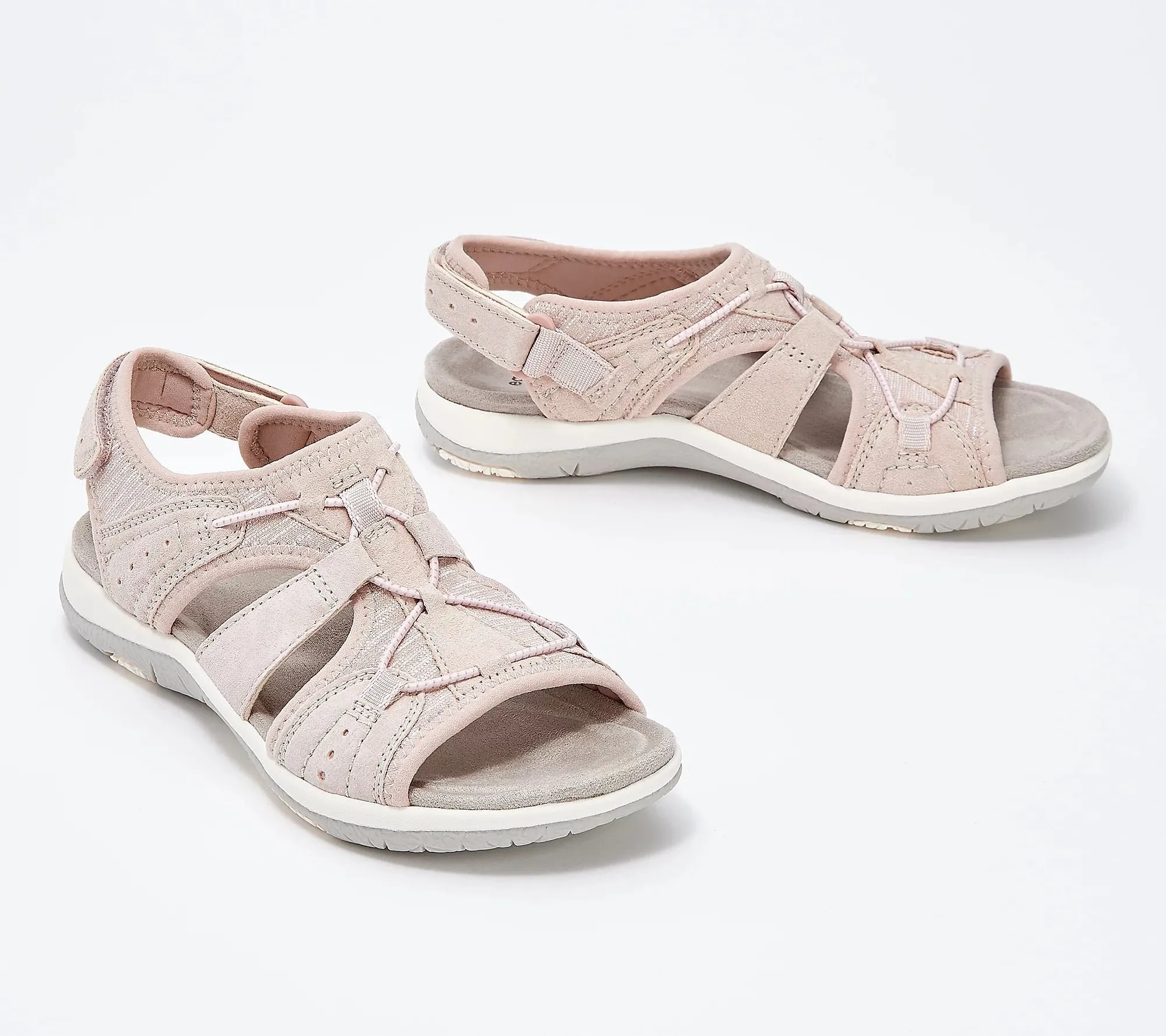 MarleyShoes™ | Comfortable Orthopedic Sandals
