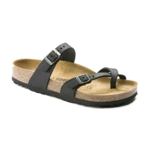 Mayari Oiled Leather Women's