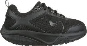 MBT Women's Sport 4 Active Fitness Walking Shoe