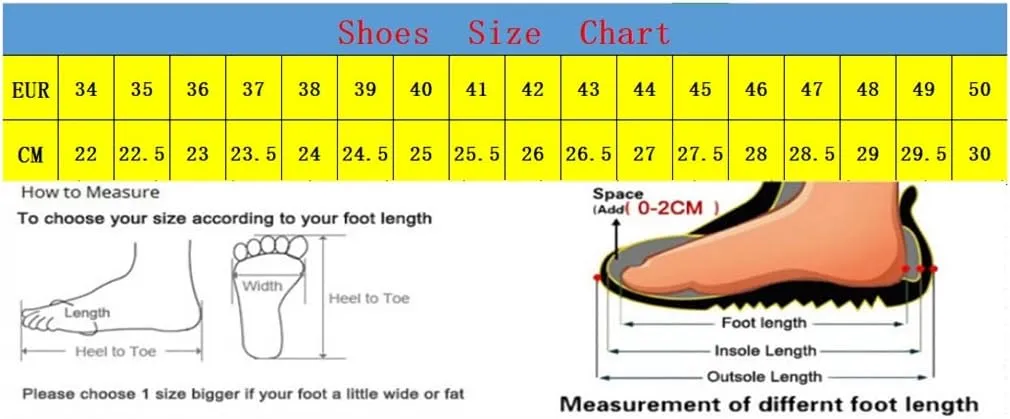 Men Beach Sandals Classics Shoes Men Slippers Split Leather Sandals for Men Comfortable Flip Flops(White-Patch Five-Pointed star4,42 Code)