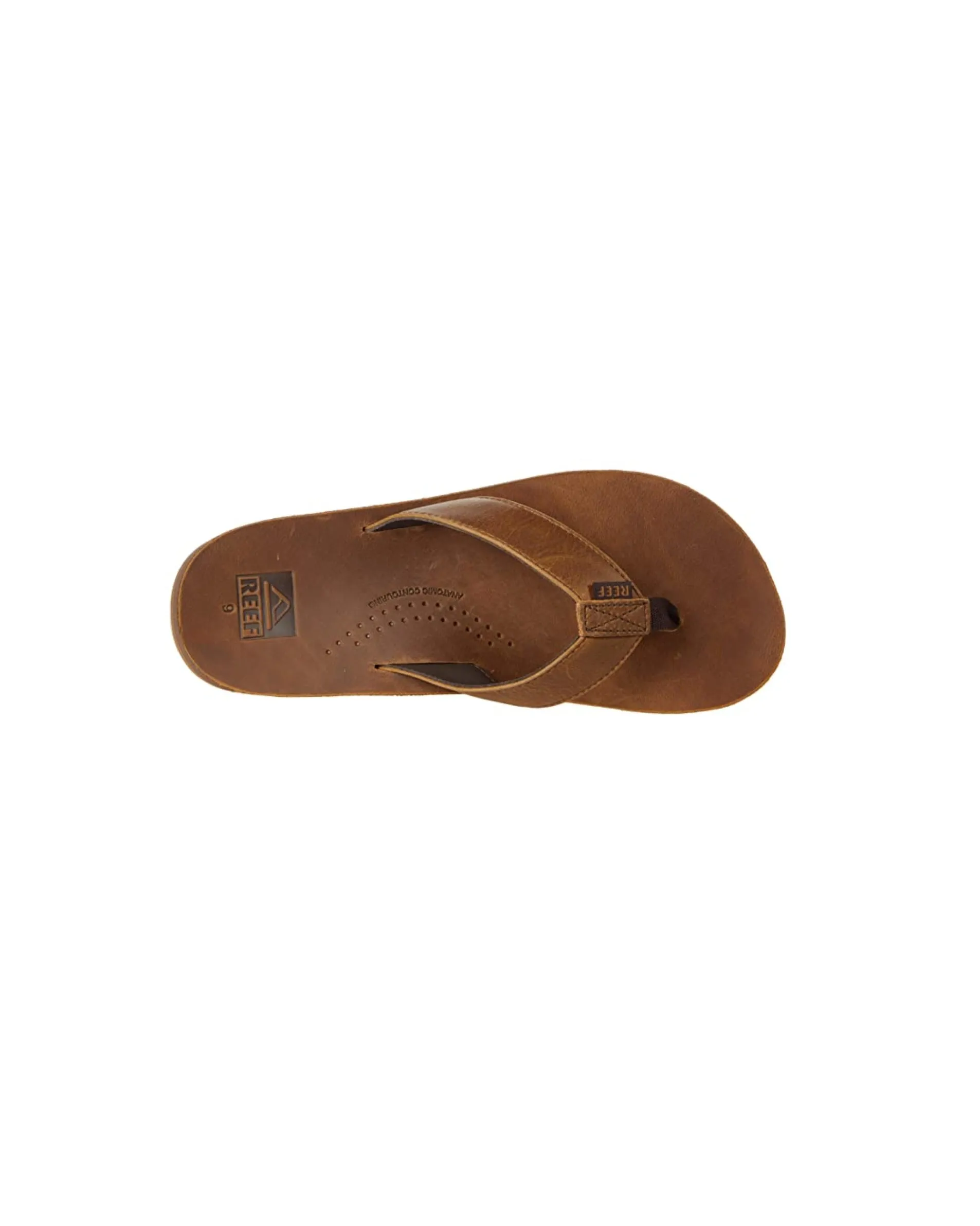 Men Casual Slippers