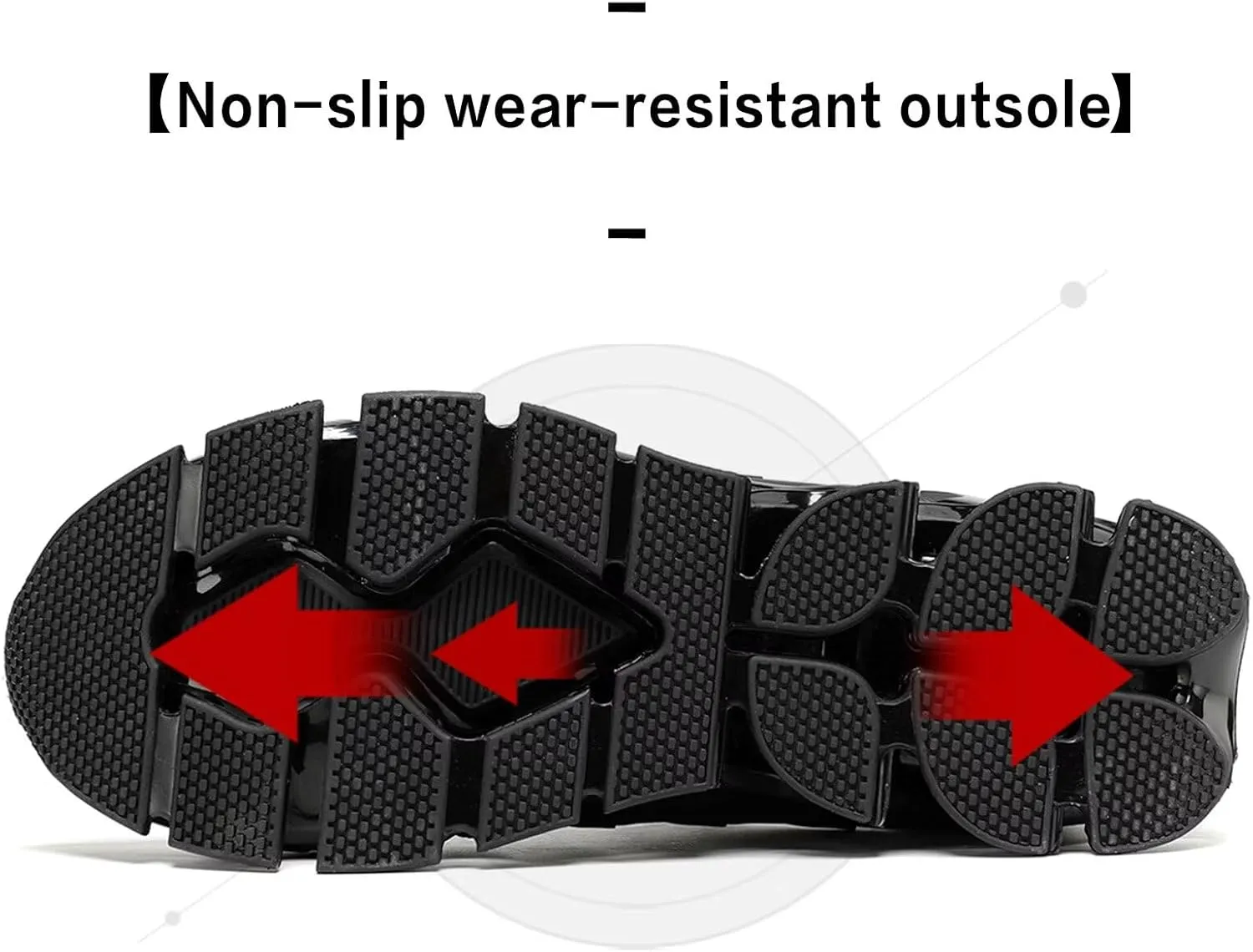Men's Blade Fashion Sneakers Shoes Breathable Walking Shoe Sport Athletic Shoes Running Shoes