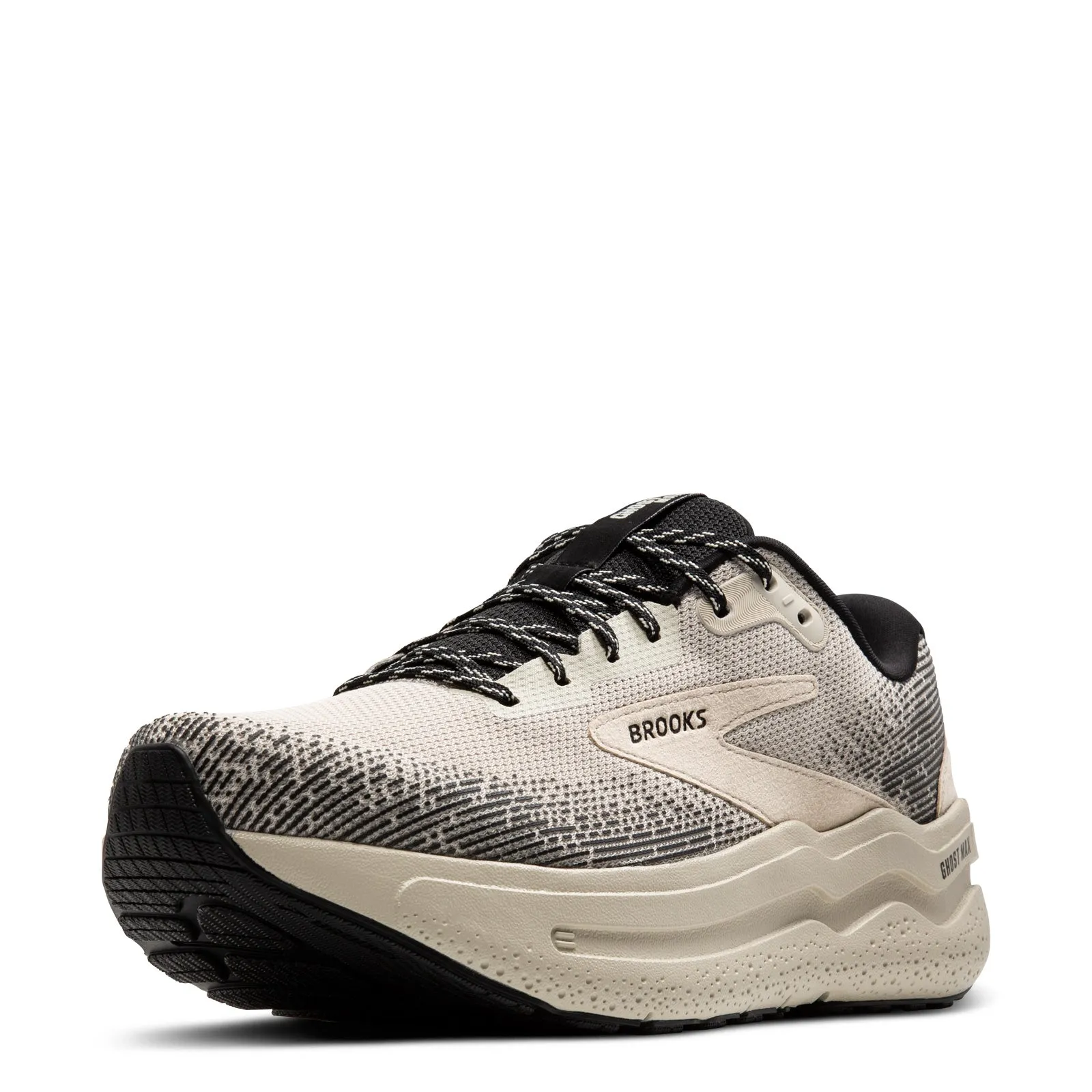 Men's Brooks, Ghost Max 2 Running Shoe