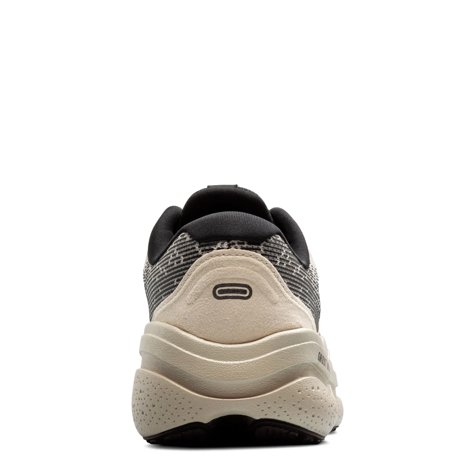 Men's Brooks, Ghost Max 2 Running Shoe