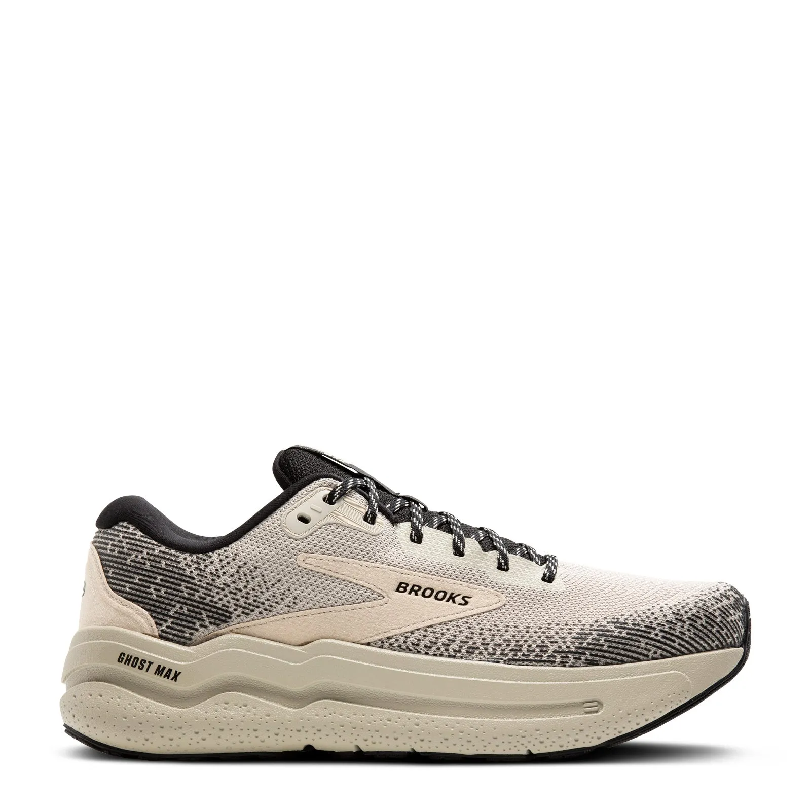 Men's Brooks, Ghost Max 2 Running Shoe