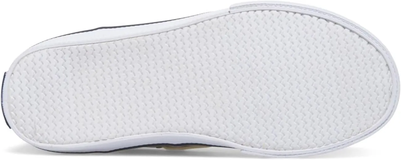 Men's Casual Flexible