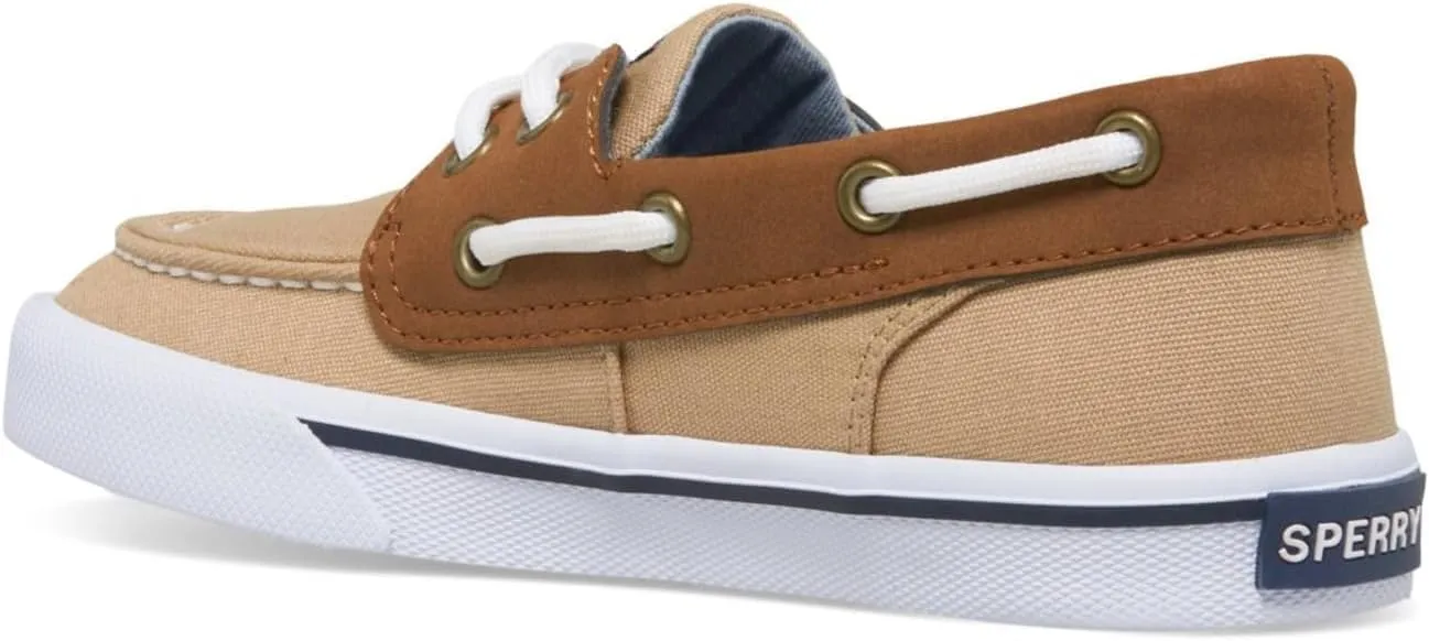 Men's Casual Flexible