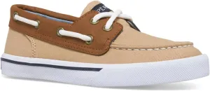 Men's Casual Flexible