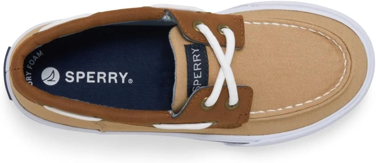 Men's Casual Flexible
