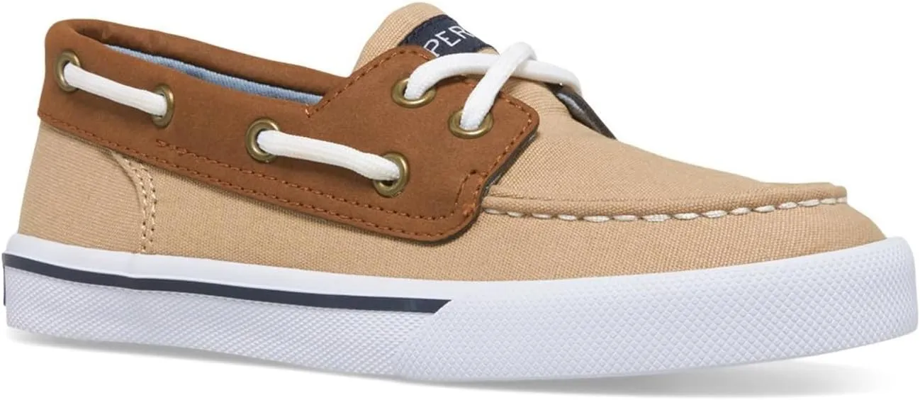 Men's Casual Flexible
