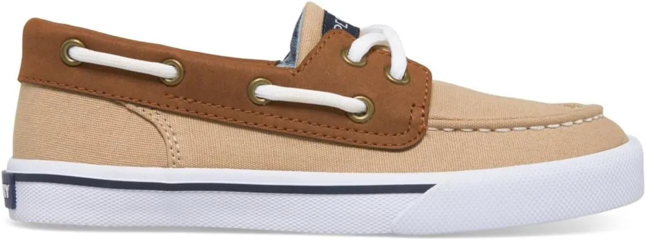 Men's Casual Flexible