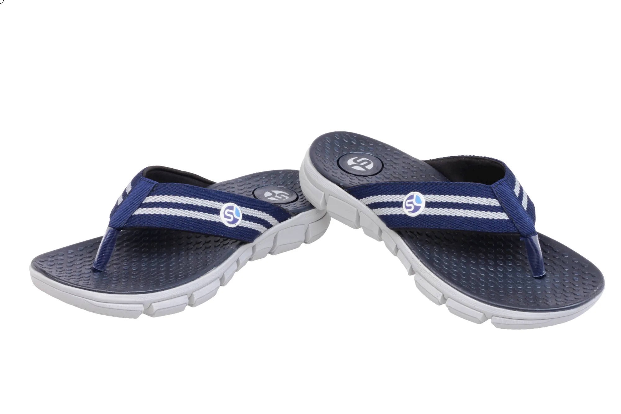Mens casual Flip flop 91962