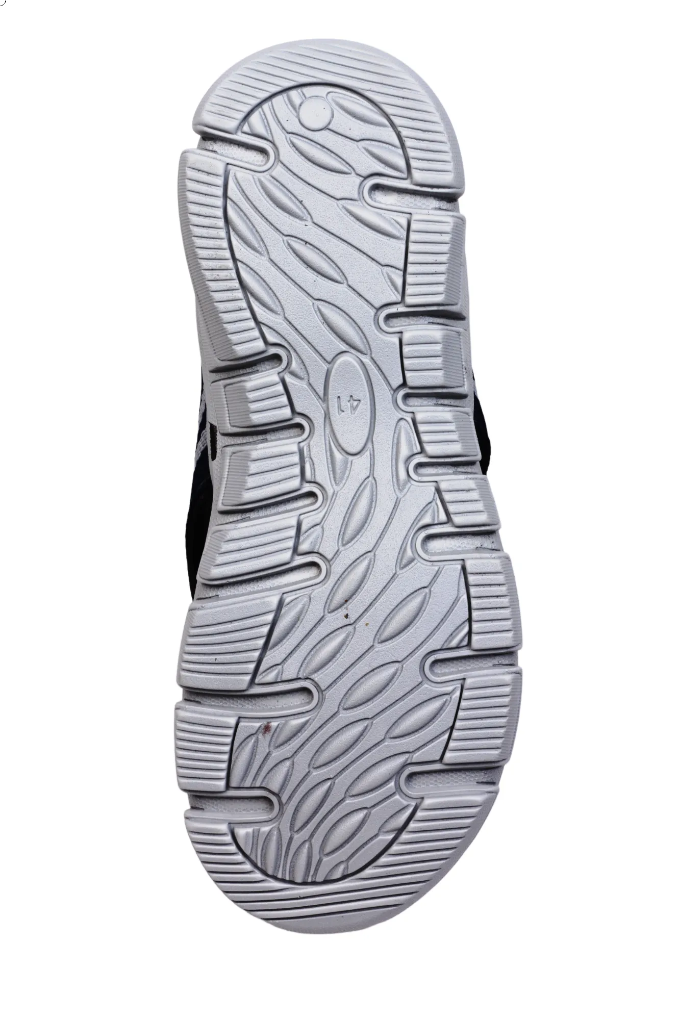 Mens casual Flip flop 91962