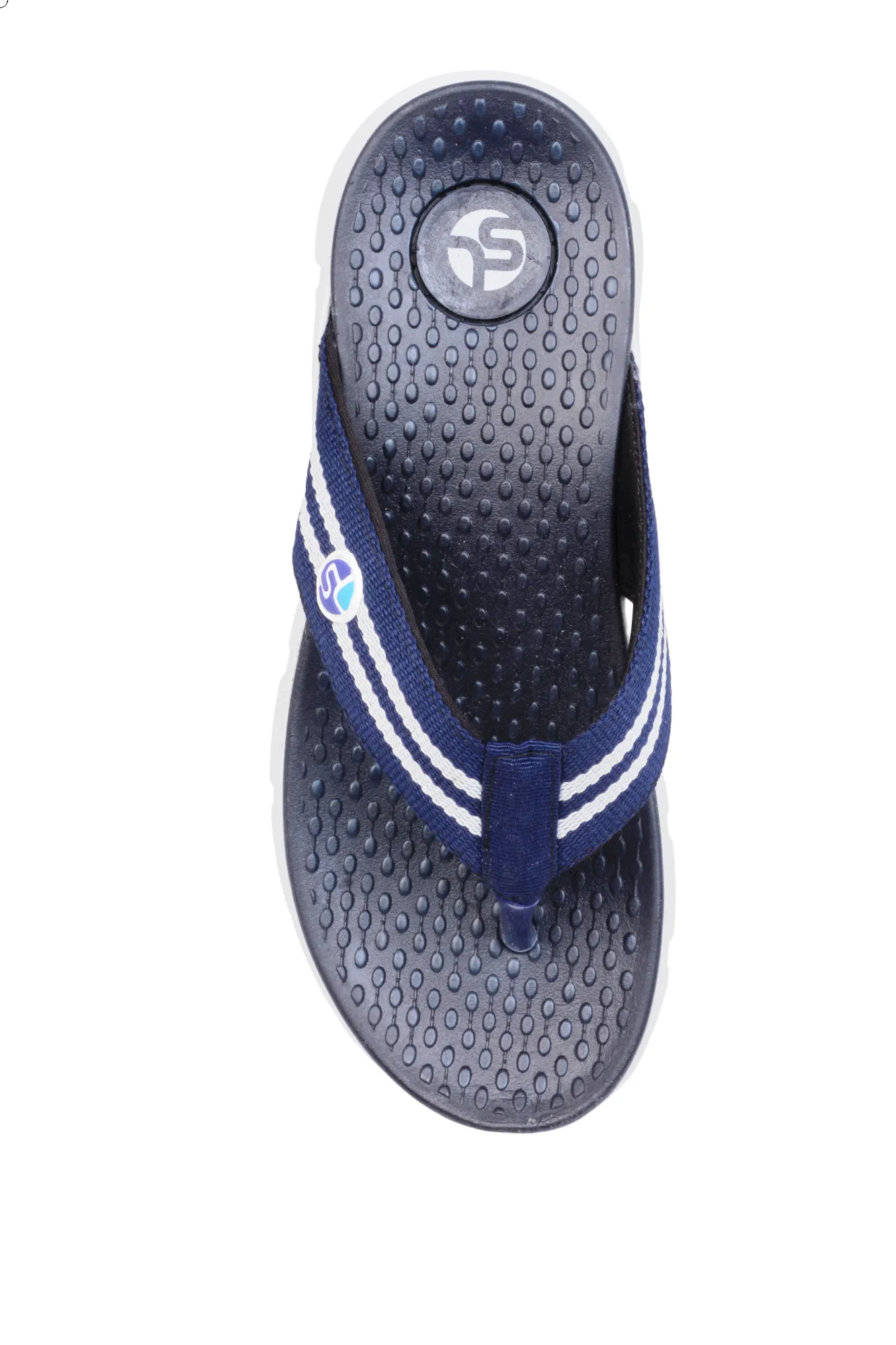 Mens casual Flip flop 91962
