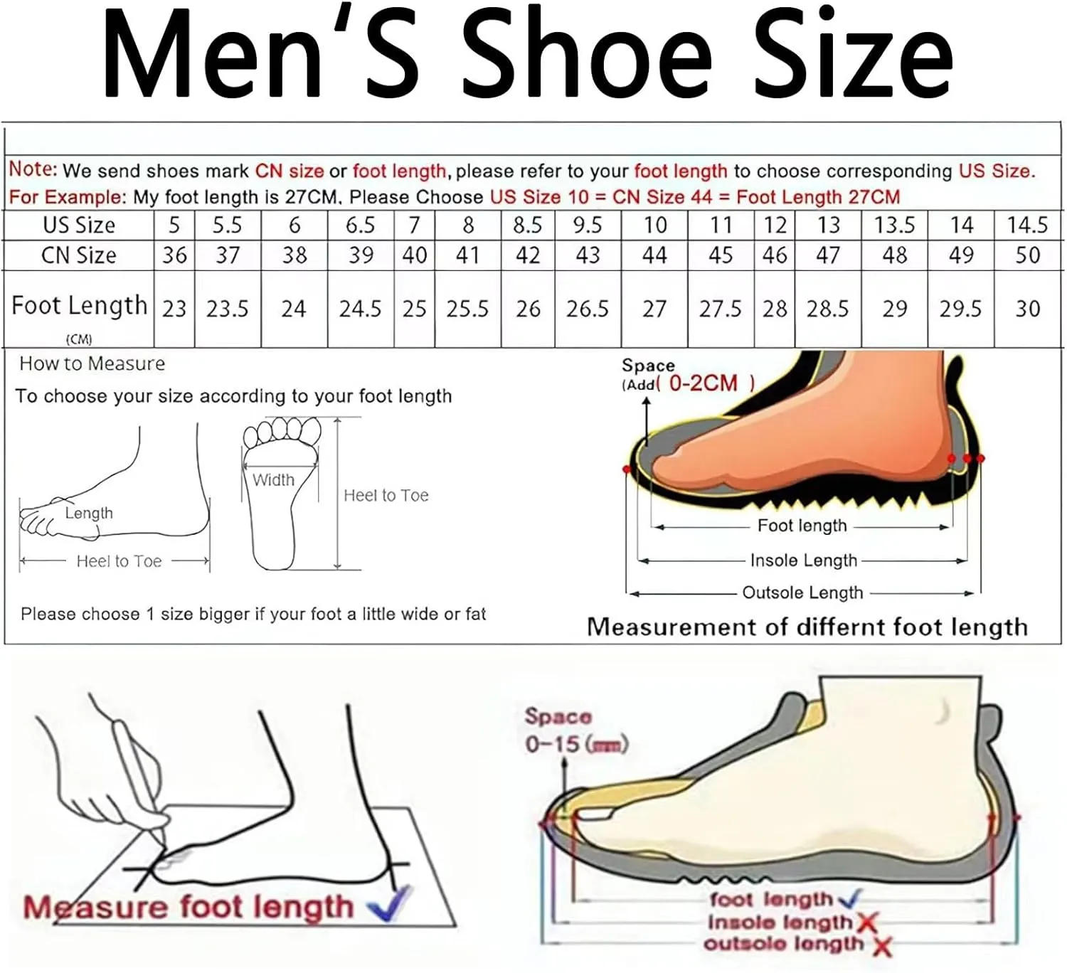 Mens Casual Slip-on Leather Sneakers with Elastic Band Classical Retro Breathable Flats Walking Oxford Shoes