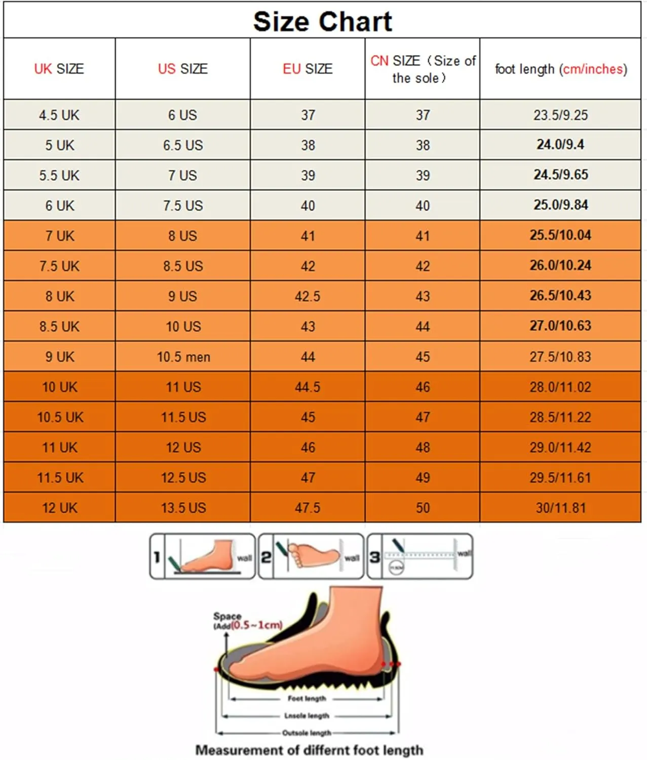 Men's Chelsea Boots Casual Comfy Slip-On Suede Ankle Boots Fashion Mid Top PU Leather Western Style Dress Boots