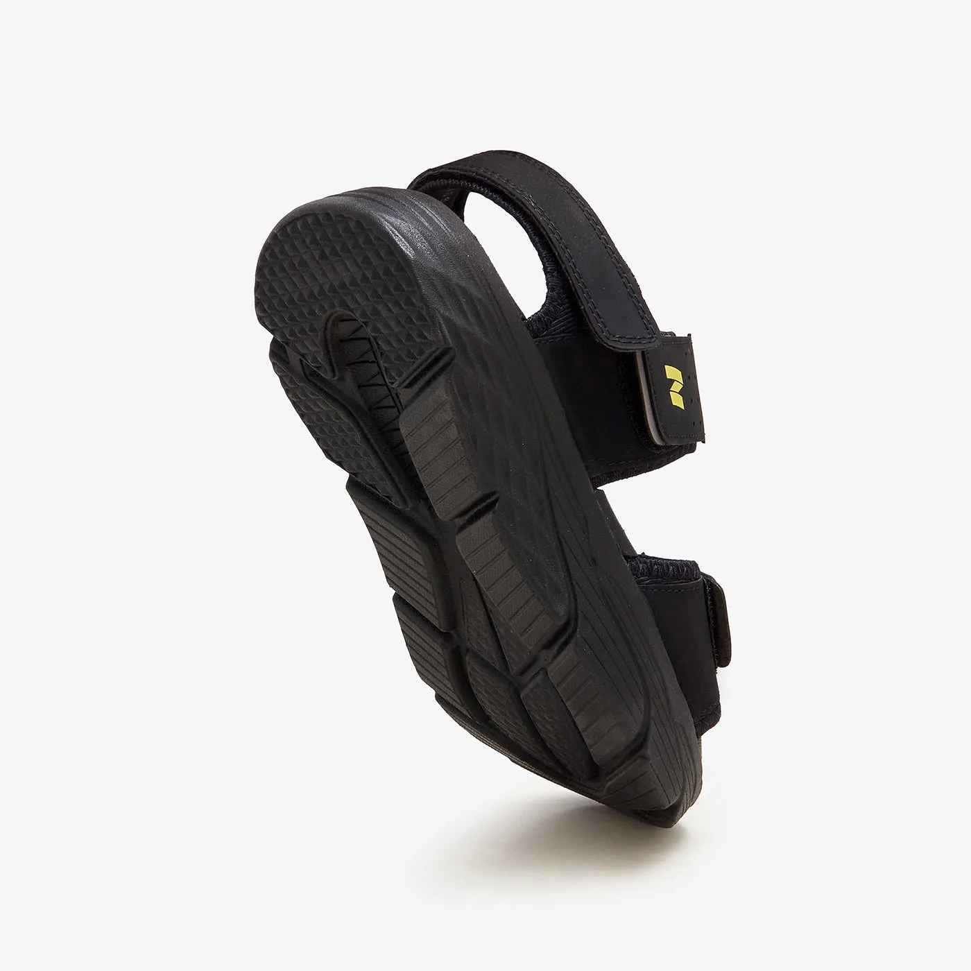 Men’s Chunky Sandals
