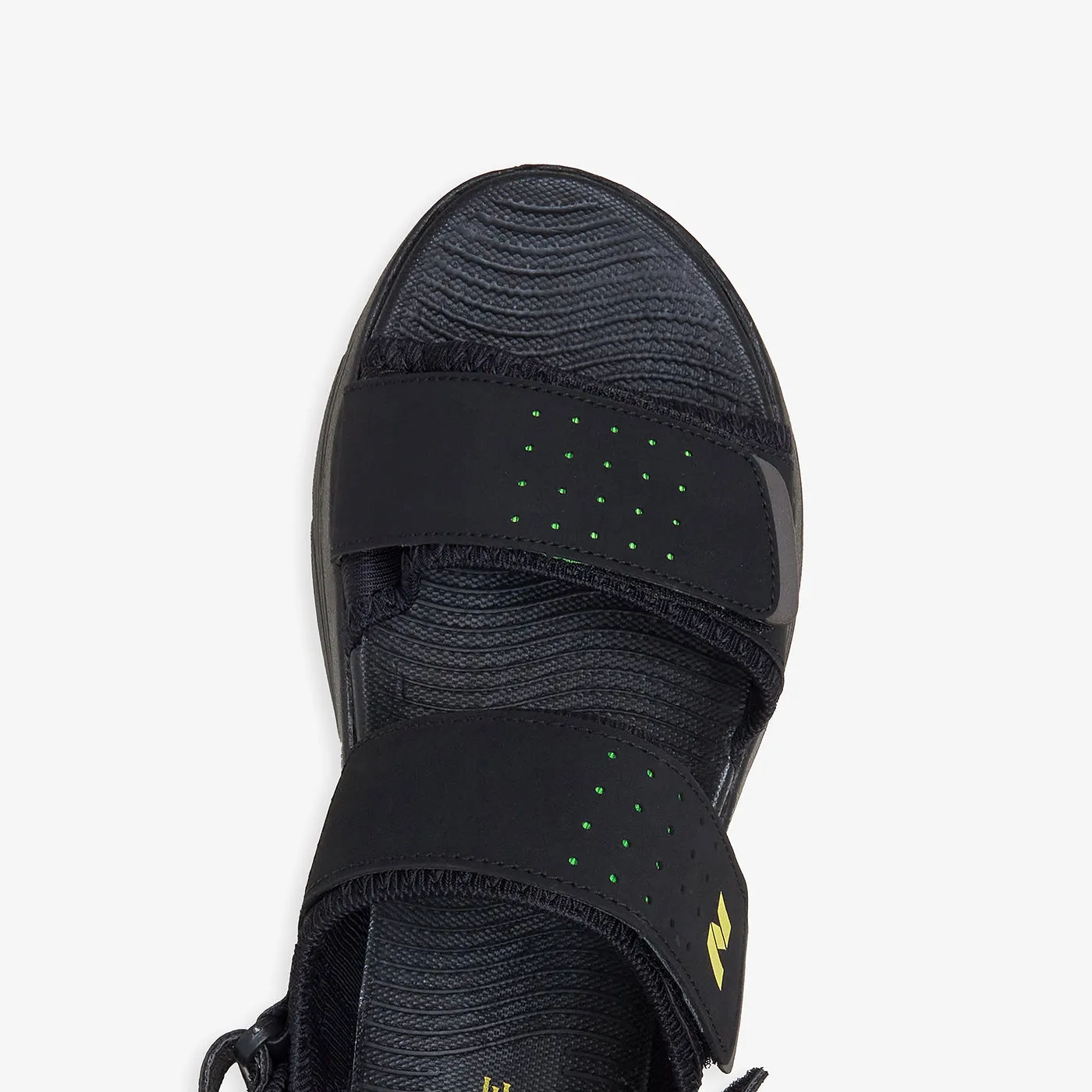 Men’s Chunky Sandals