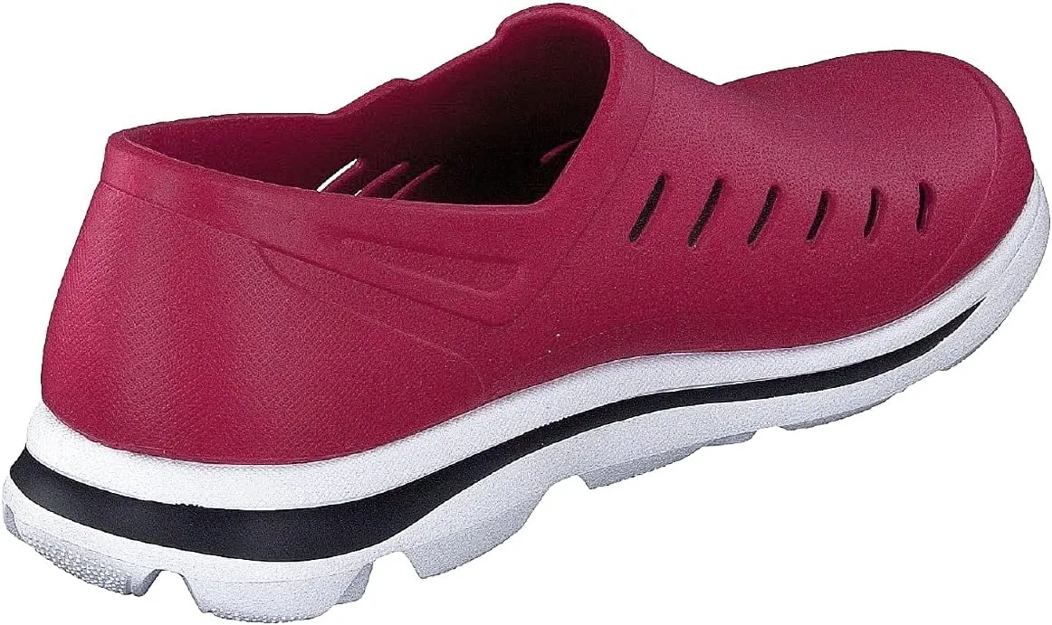 Men's Clogs Slippers