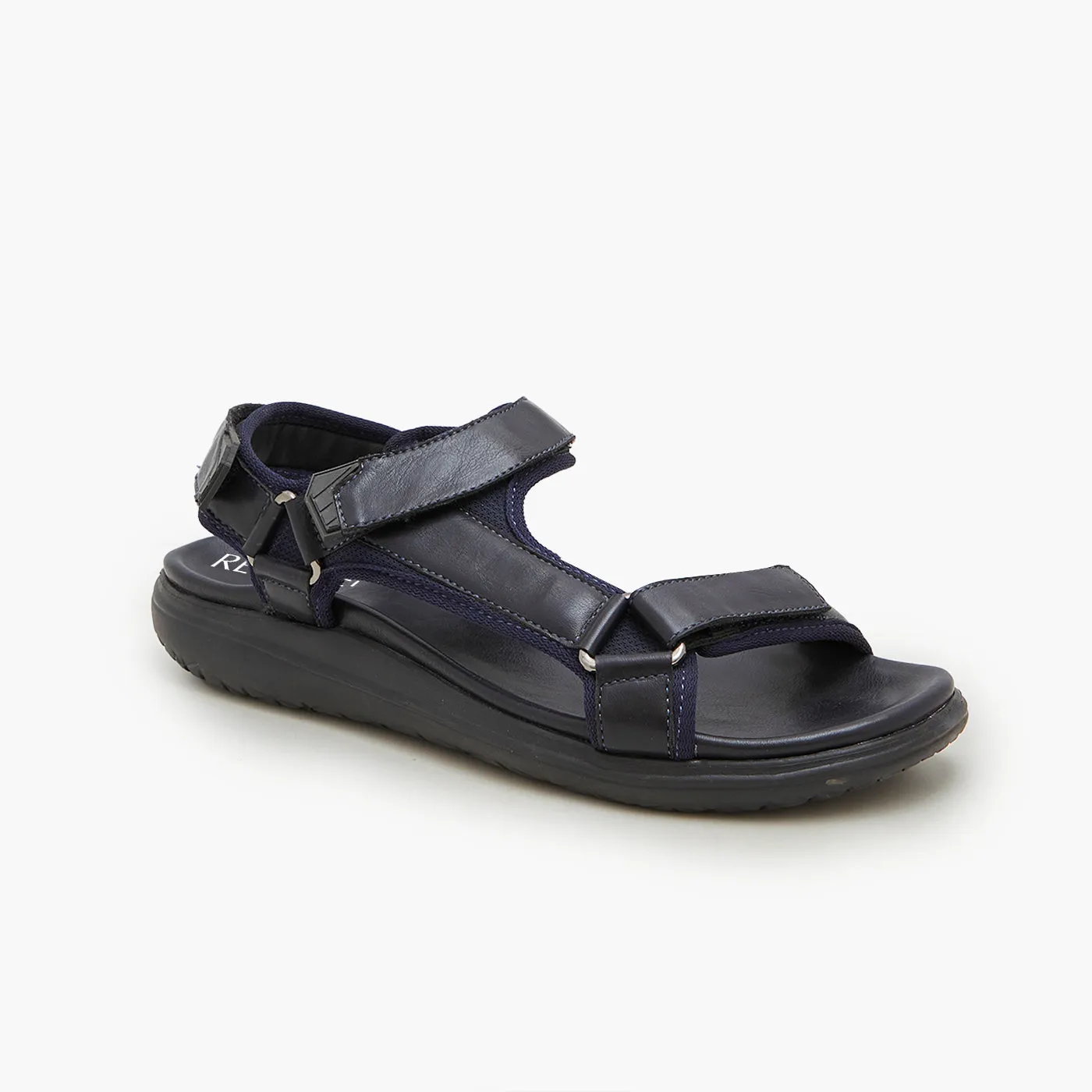 Men's Comfortable Sandal