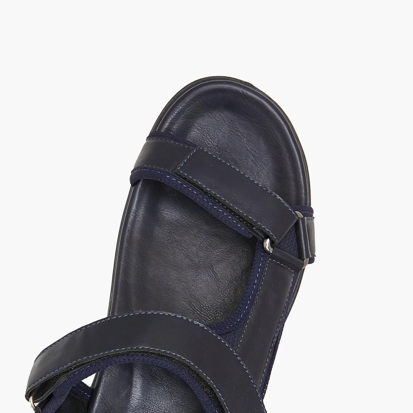 Men's Comfortable Sandal