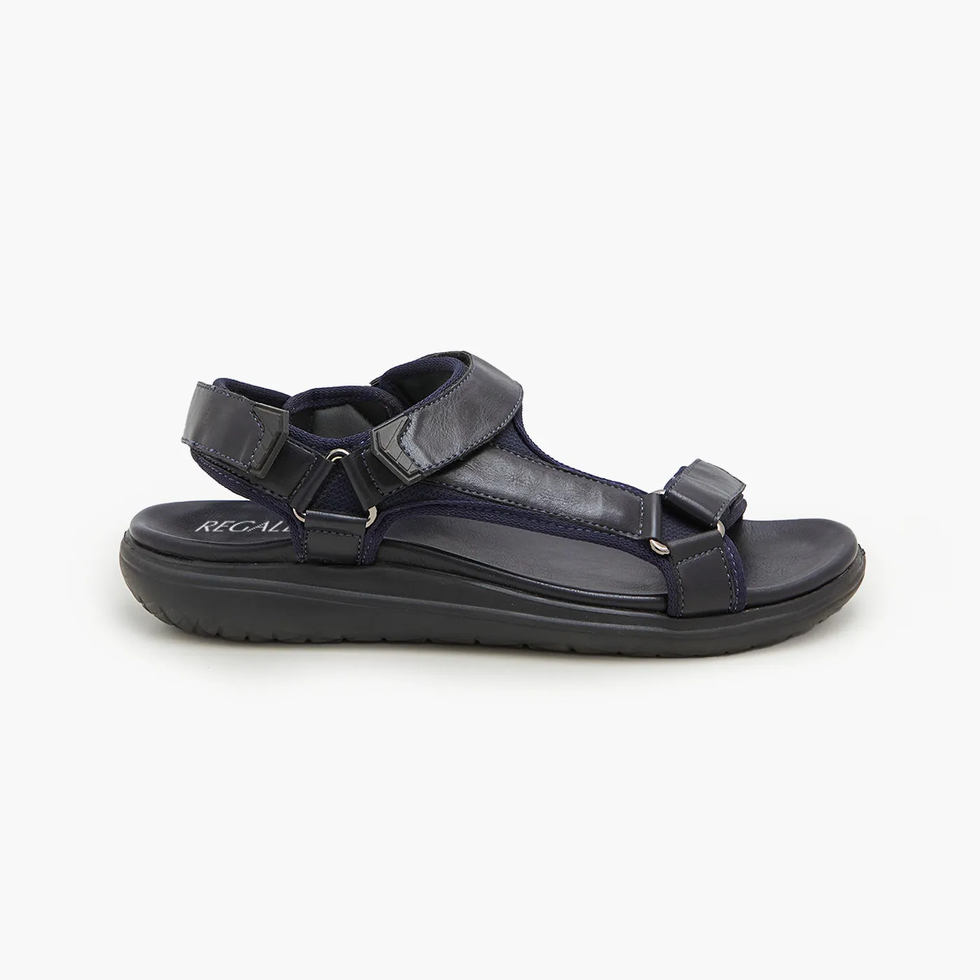 Men's Comfortable Sandal
